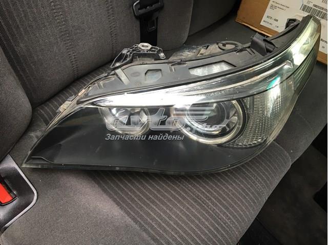 15872300 BMW 