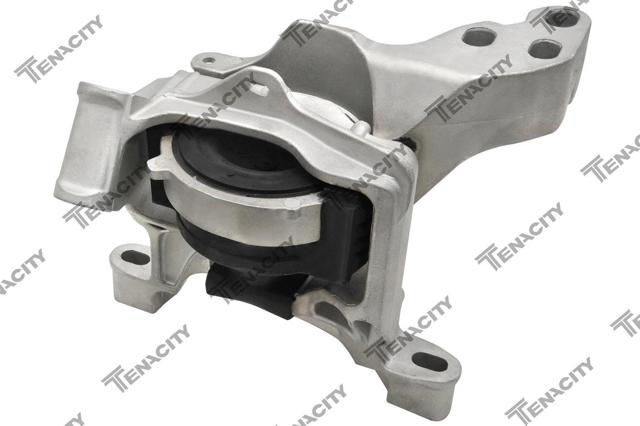 Подушка двигателя Tenacity AWSMA1134 цена, от 64.62 USD