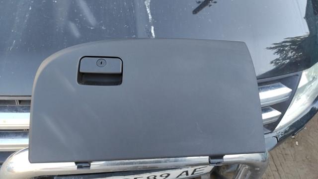  Mitsubishi 8006A022