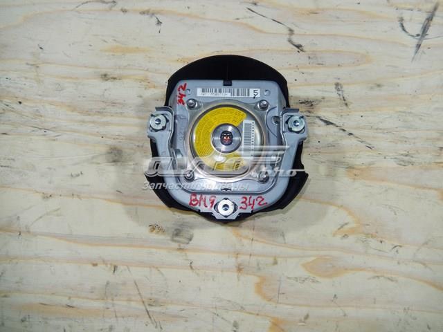 Airbag в мультируль Subaru 98211AJ020VH цена, от 45.61 USD