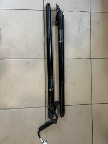  Subaru 63320AN01A цена, от 101.35 USD