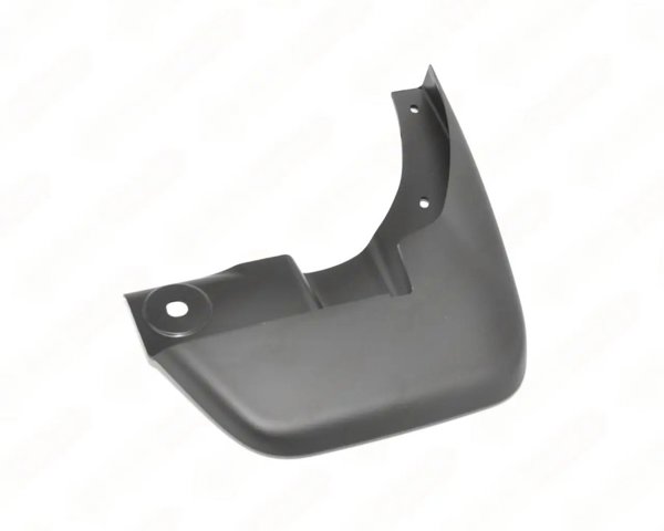  Renault (RVI) 638502731R цена, от 35.20 USD