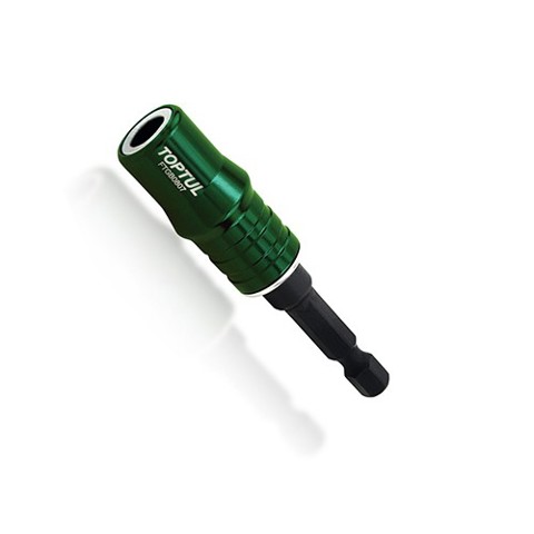 Купить FTGB0807 Toptul 