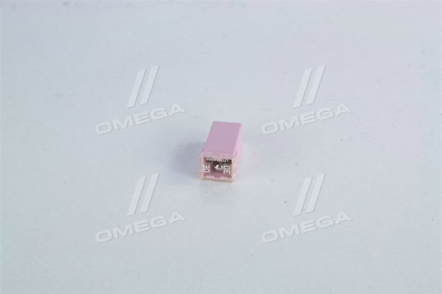 96093CD23A Ssang Yong 