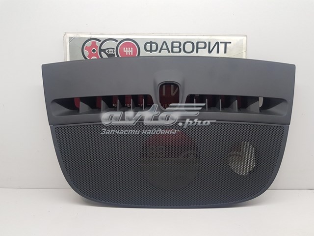 Купить 31442613 Volvo 