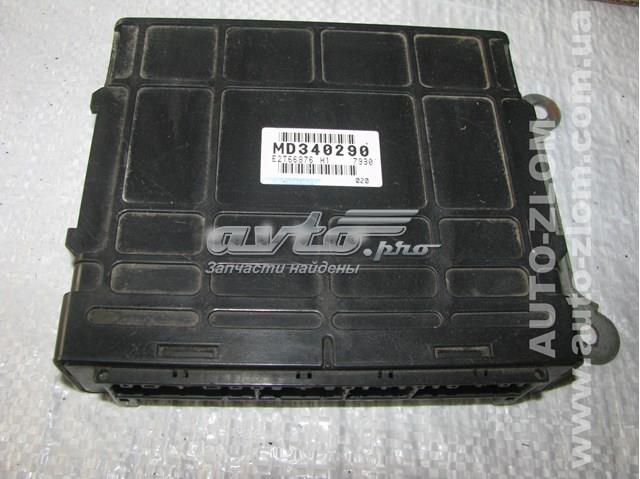MD340290 Mitsubishi 