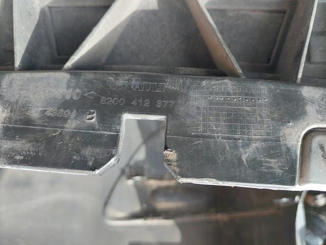 Купить 8200412377 Renault (RVI) 