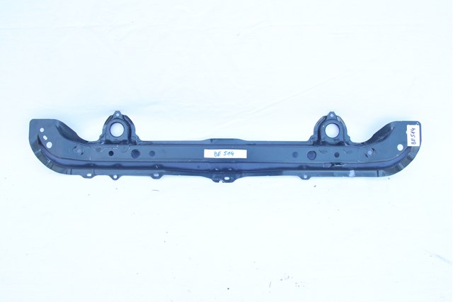 53029AJ1109P Subaru 