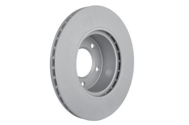 Тормоз дисковый передний Bosch 986479214 цена, от 48.87 USD