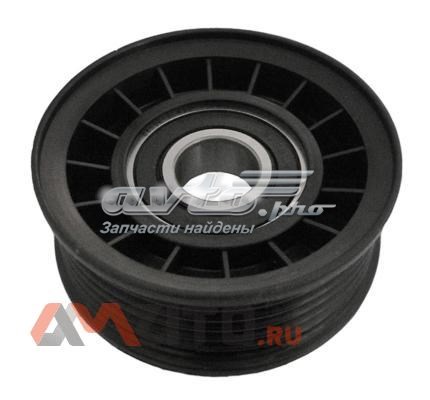 Ролик натяжителя приводного ремня Miles AG03340