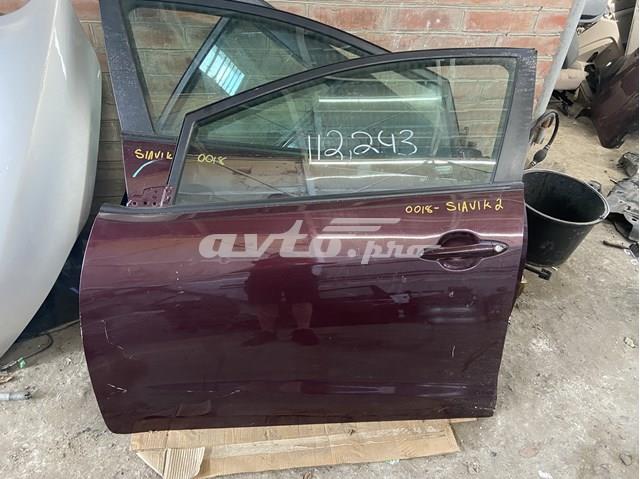 76003A7001 Hyundai/Kia 