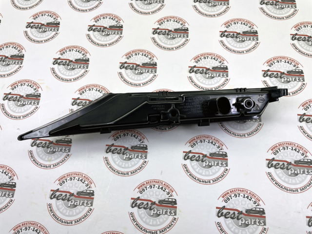  Porsche 9J0953042C цена, от 101.65 USD