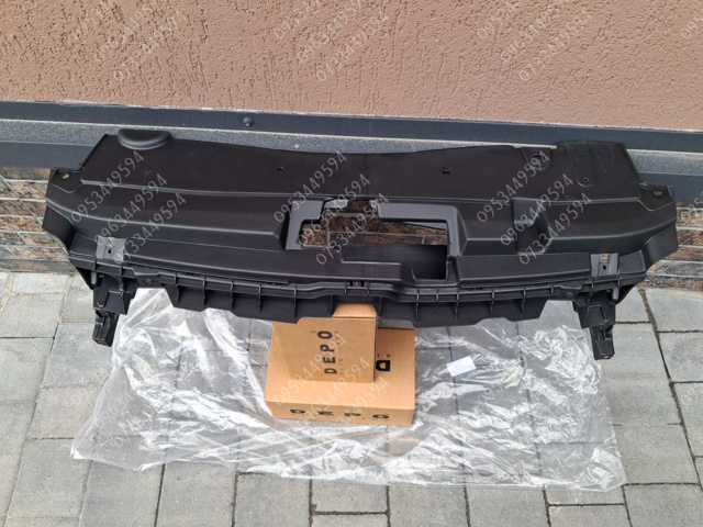 Купить 23B4049 Polcar 