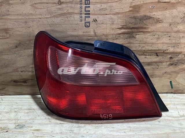  Subaru 84201FE130 цена, от 63.27 USD