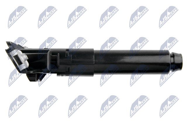 Купить HHW0304 Hotaru Держатель форсунки омывателя фары (подъемный цилиндр)