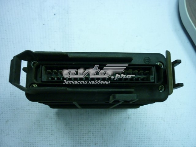  443906264C VAG