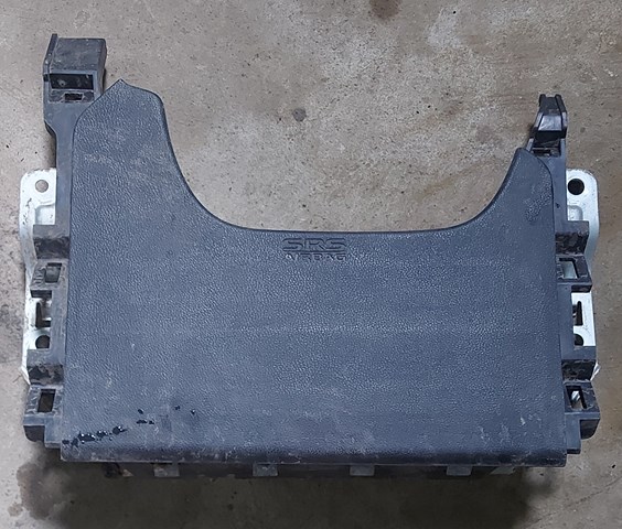  Mitsubishi 7030A242