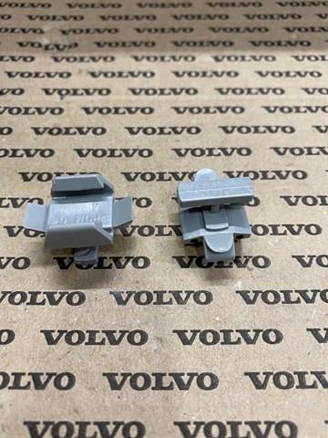 20425858 Volvo 