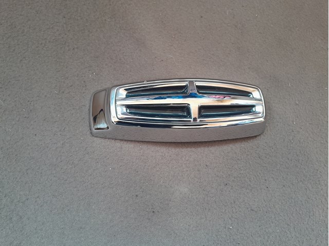  Ford GD9Z8213A