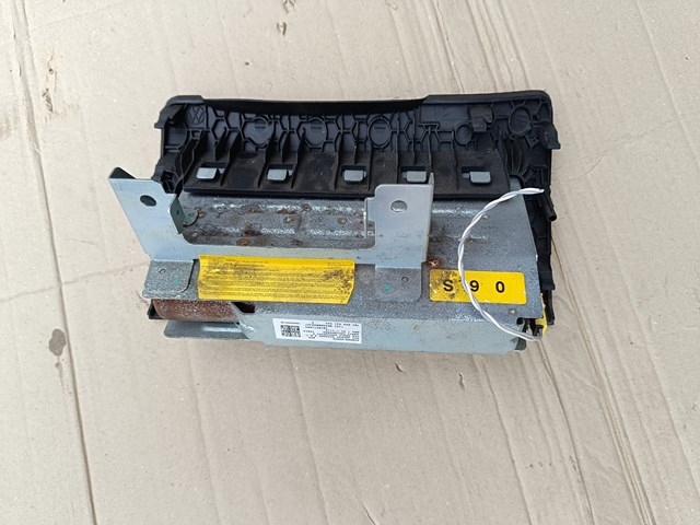 7N2880841 VAG 