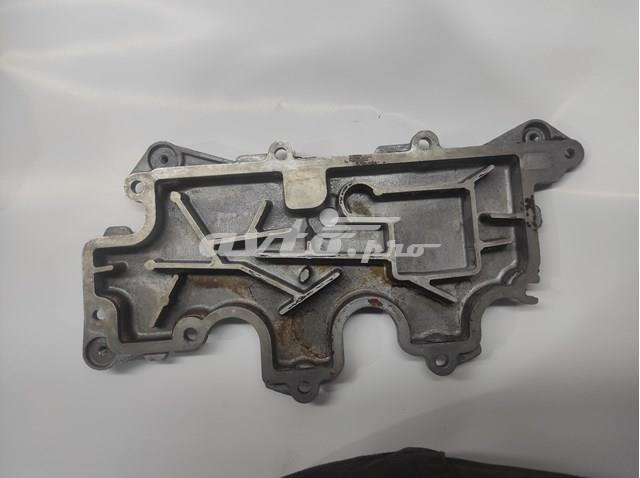 Купить 8200369981 Renault (RVI) 
