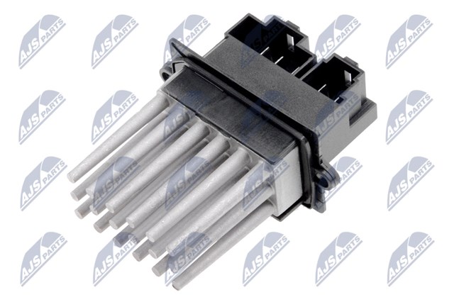 ERD-CH-010A NTY resistor (resistência de ventilador de forno (de aquecedor de salão))