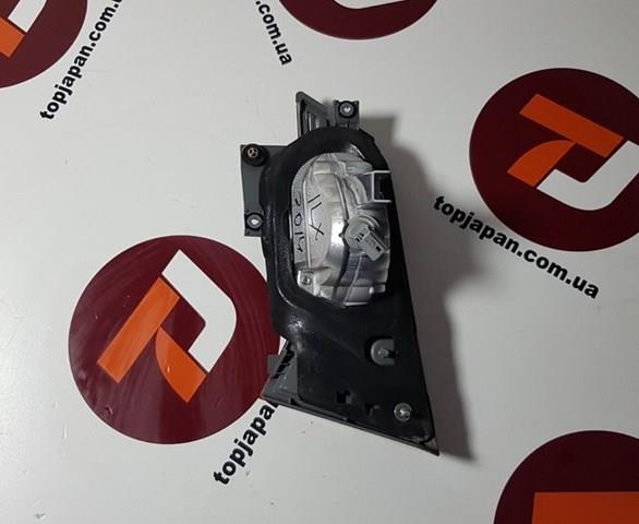  Honda 34155TX6A01