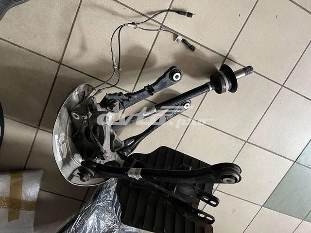33208639457 BMW 
