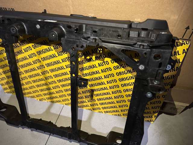 Купить K15653110B Mazda Рамка крепления радиатора