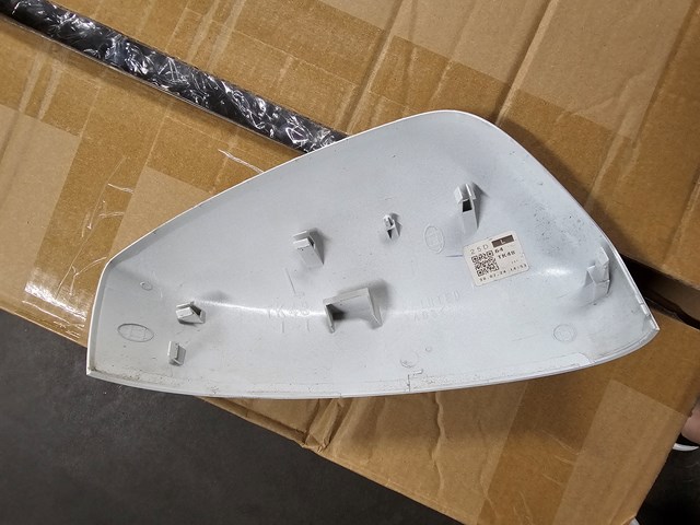 Купить TK48691N7A64 Mazda 