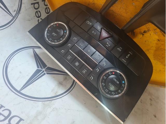 A2518707489 Mercedes 
