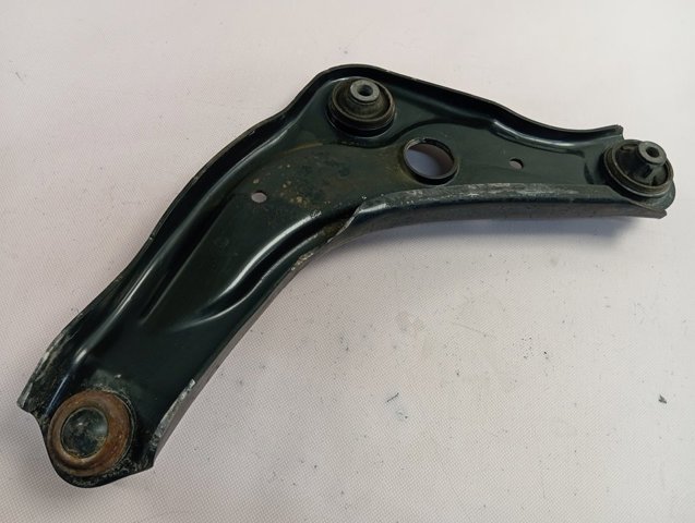  Nissan/Infiniti 44EA0BRH цена, от 38.01 USD