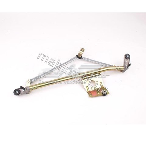  Chery A135205113 цена, от 14.37 USD