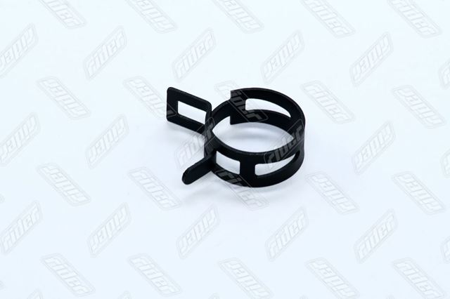Хомут пружинный Rider RD24P цена, от 0.45 USD