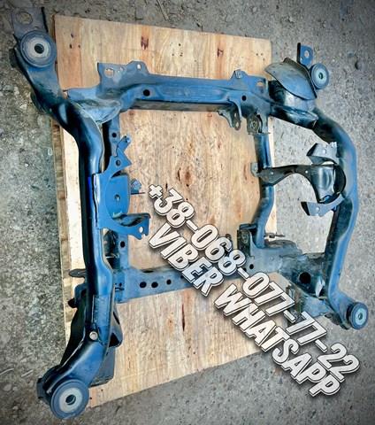 Купить A1663302100 Mercedes 