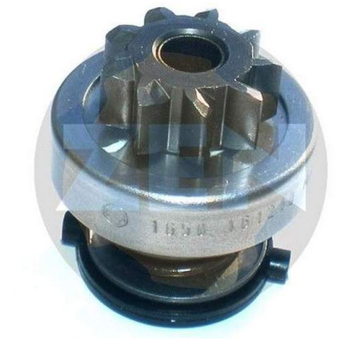  Бендикс ZEN ZN1650 цена, от 11.91 USD