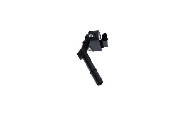 Модуль зажигания Bosch 221604036 цена, от 49.42 USD