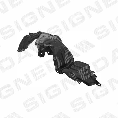 Купить PSB11037AL Signeda 