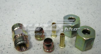  Rider RD0102149 цена, от 2.31 USD