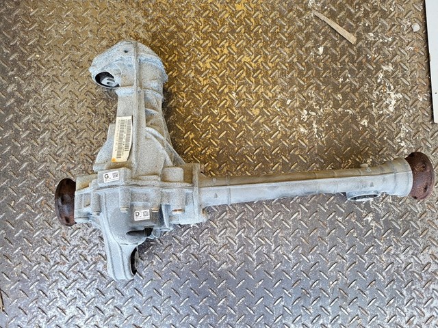  VAG 0BM409510K цена, от 618.05 USD