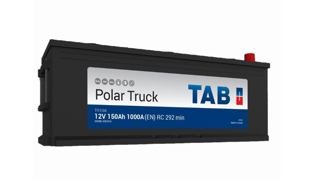 489912 TAB 