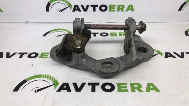  Mazda KD473908YF цена, от 17.17 USD