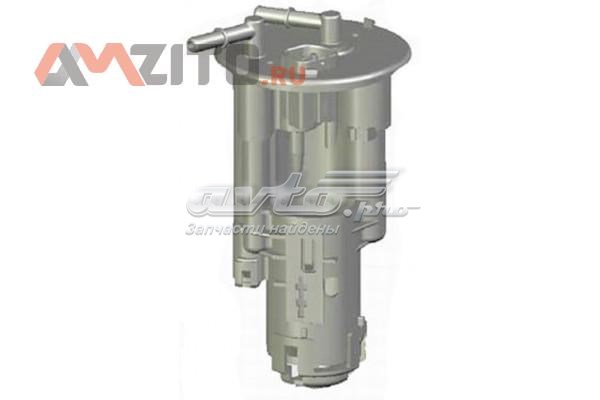 Фильтр тонкой очистки топлива JS Asakashi FS7301 цена, от 8.03 USD