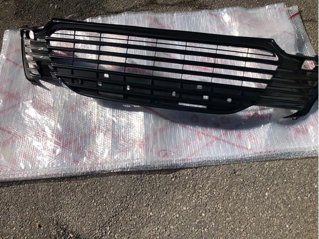  Toyota 5310233430 цена, от 481.29 USD