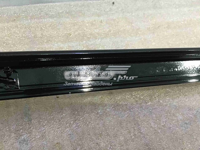 LR058486 Land Rover 