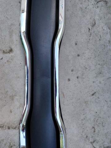  Hyundai/Kia 86352B2000 цена, от 83.60 USD