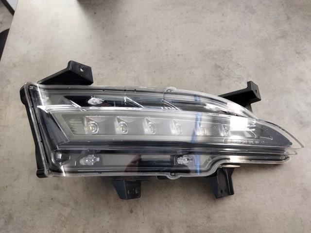  EJ7Z13200C Ford