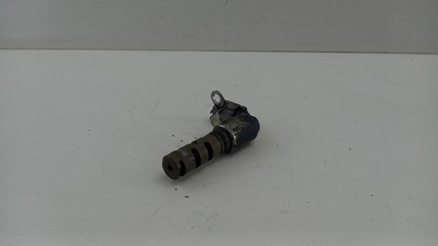 347020522023 Toyota 