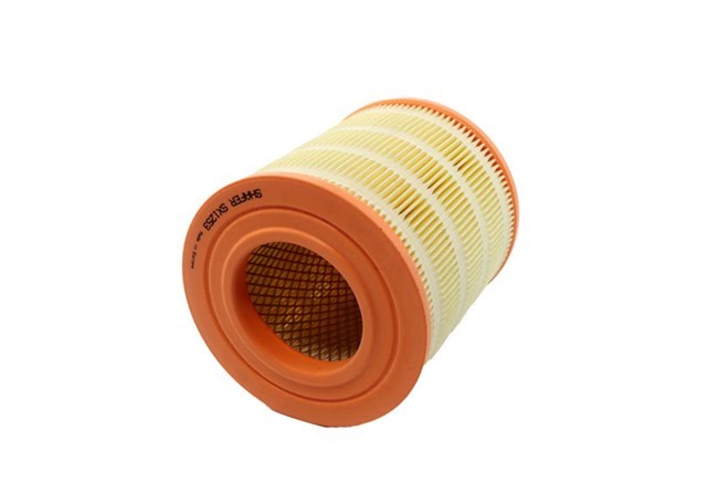 SX1253 Shafer Воздушный фильтр двигателя