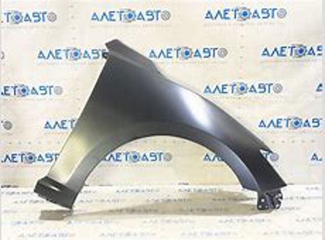 Боковая часть передняя правая FPS FP4424312 цена, от 45.42 USD